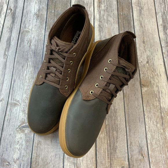 timberland mens fashion sneaker